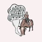 comiccowgirl