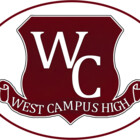 WCFETreasurer