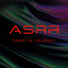 ASRR