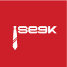 iSeek