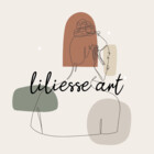 Liliesse
