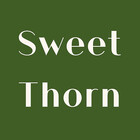 SweetThorn