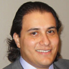 alexcuadra