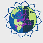 girlmeetsdesign