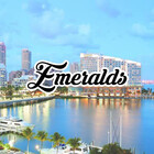Emeraldsz