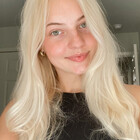 laurensparks444