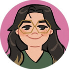 areria
