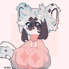 renakii