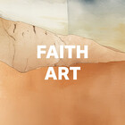 FaithArtCrea