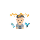 FofeDesing