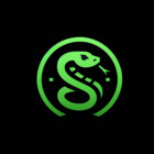 SneakkiArt