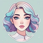 Daily-Moods