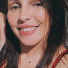 ANASBI