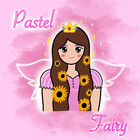 PastelFairyJess