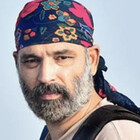 Shaaz9