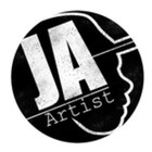 JAARTIST