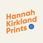 HannahKirkland