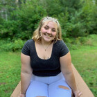AubsJoy