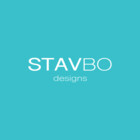 STAVBO