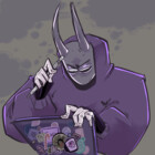 theMagicBaguete