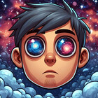 AI-ArtOfScience