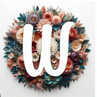 WhimsyWorksShop