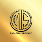 MS-CREATIVES