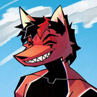 rayredwolf