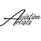 AviationsArtist