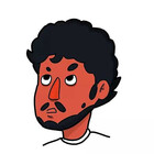 TUPAN-ILUSTRA