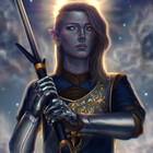 Zaeyos