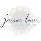 jessica-torres