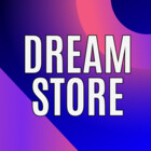 DreamStore66