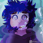 brokenleollie