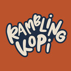 ramblingkopi