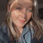 notsoflashtatt