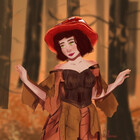 Belisna-art