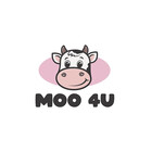 Moo4U