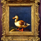 blueberryduck