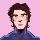 flxshdoodles