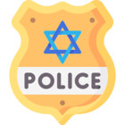 Israel-Unite