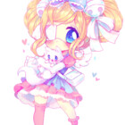 Yamio