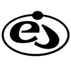 ejartist