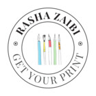 Rasha-Zaibi