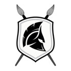 WarirorInk