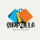 Shopzilla878