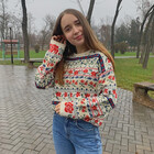tolrawqj23