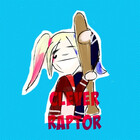 cleverraptor