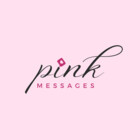 pinkmessages