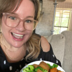 JennyBenny